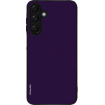 Sonique ���� Colorbloc Series ��� Samsung Galaxy A16 4G / Galaxy A16 5G ���