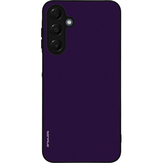 Sonique ���� Colorbloc Series ��� Samsung Galaxy A16 4G / Galaxy A16 5G ���