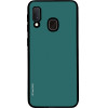 Sonique ���� Colorbloc Series ��� Samsung Galaxy A20e ������
