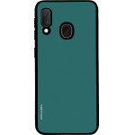 Sonique ���� Colorbloc Series ��� Samsung Galaxy A20e ������