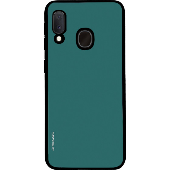 Sonique ���� Colorbloc Series ��� Samsung Galaxy A20e ������