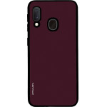Sonique ���� Colorbloc Series ��� Samsung Galaxy A20e �������