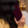 Sonique ���� Colorbloc Series ��� Samsung Galaxy A20e �������