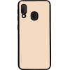 Sonique ���� Colorbloc Series ��� Samsung Galaxy A20e ����