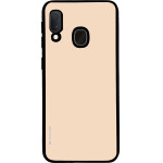 Sonique ���� Colorbloc Series ��� Samsung Galaxy A20e ����
