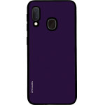Sonique ���� Colorbloc Series ��� Samsung Galaxy A20e ���
