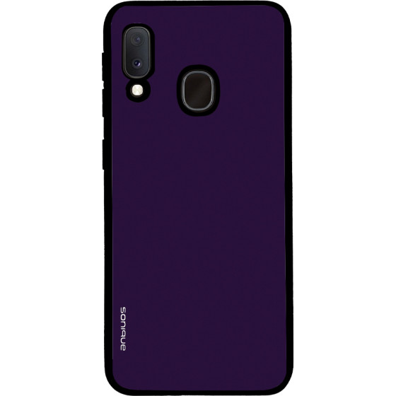 Sonique ���� Colorbloc Series ��� Samsung Galaxy A20e ���