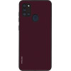 Sonique ���� Colorbloc Series ��� Samsung Galaxy A21s �������