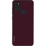 Sonique ���� Colorbloc Series ��� Samsung Galaxy A21s �������