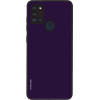 Sonique ���� Colorbloc Series ��� Samsung Galaxy A21s ���