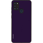 Sonique ���� Colorbloc Series ��� Samsung Galaxy A21s ���