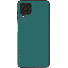 Sonique ���� Colorbloc Series ��� Samsung Galaxy A22 4G / Galaxy M32 4G / Galaxy M22 4G ������