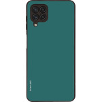 Sonique ���� Colorbloc Series ��� Samsung Galaxy A22 4G / Galaxy M32 4G / Galaxy M22 4G ������