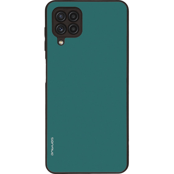 Sonique ���� Colorbloc Series ��� Samsung Galaxy A22 4G / Galaxy M32 4G / Galaxy M22 4G ������