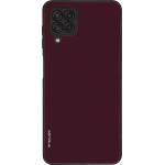 Sonique ���� Colorbloc Series ��� Samsung Galaxy A22 4G / Galaxy M32 4G / Galaxy M22 4G �������