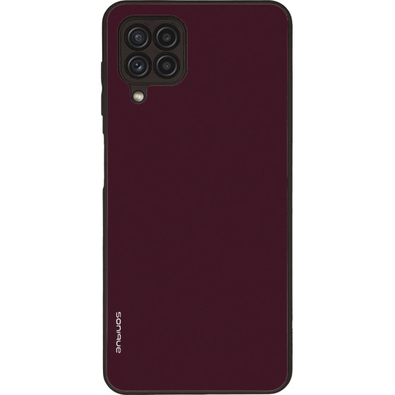 Sonique ���� Colorbloc Series ��� Samsung Galaxy A22 4G / Galaxy M32 4G / Galaxy M22 4G �������