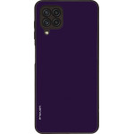 Sonique ���� Colorbloc Series ��� Samsung Galaxy A22 4G / Galaxy M32 4G / Galaxy M22 4G ���