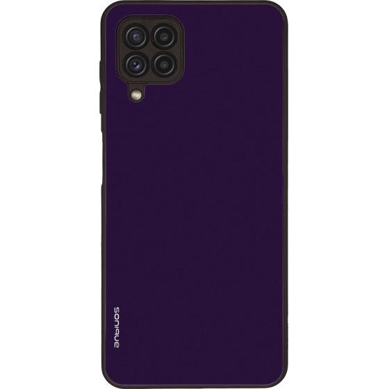 Sonique ���� Colorbloc Series ��� Samsung Galaxy A22 4G / Galaxy M32 4G / Galaxy M22 4G ���