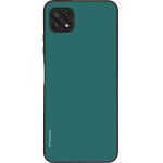 Sonique ���� Colorbloc Series ��� Samsung Galaxy A22 5G ������