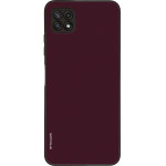 Sonique ���� Colorbloc Series ��� Samsung Galaxy A22 5G �������