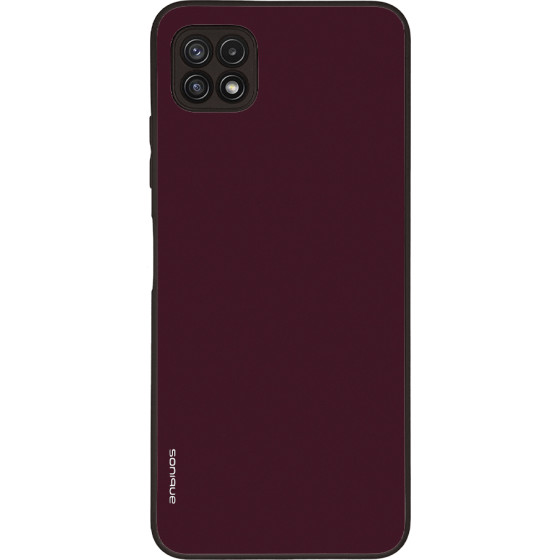 Sonique ���� Colorbloc Series ��� Samsung Galaxy A22 5G �������