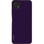 Sonique ���� Colorbloc Series ��� Samsung Galaxy A22 5G ���