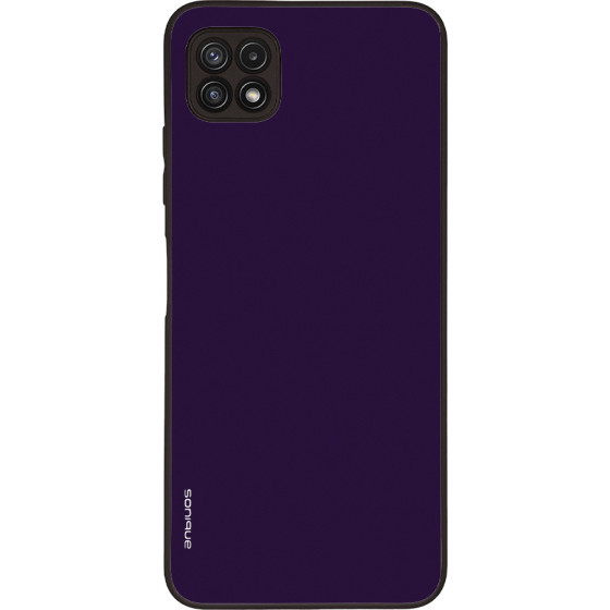 Sonique ���� Colorbloc Series ��� Samsung Galaxy A22 5G ���