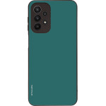 Sonique ���� Colorbloc Series ��� Samsung Galaxy A23 5G / Galaxy A23 4G ������