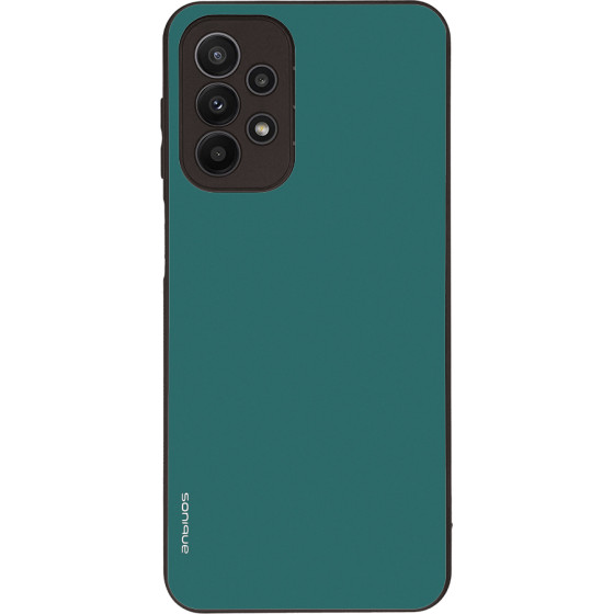 Sonique ���� Colorbloc Series ��� Samsung Galaxy A23 5G / Galaxy A23 4G ������