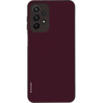 Sonique ���� Colorbloc Series ��� Samsung Galaxy A23 5G / Galaxy A23 4G �������