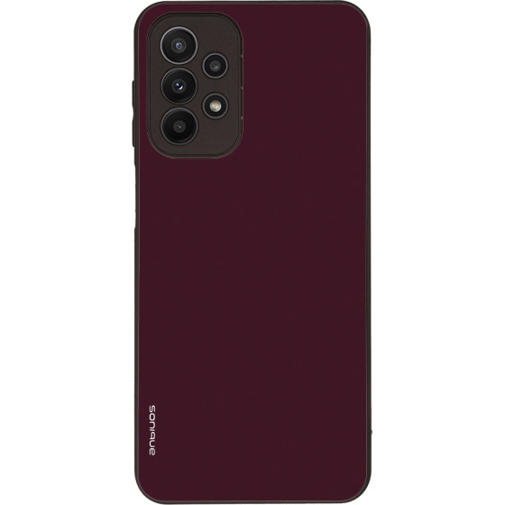 Sonique ���� Colorbloc Series ��� Samsung Galaxy A23 5G / Galaxy A23 4G �������