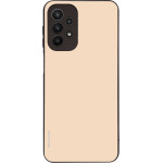 Sonique ���� Colorbloc Series ��� Samsung Galaxy A23 5G / Galaxy A23 4G ����