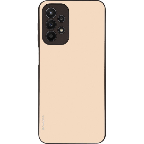 Sonique ���� Colorbloc Series ��� Samsung Galaxy A23 5G / Galaxy A23 4G ����