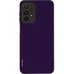 Sonique ���� Colorbloc Series ��� Samsung Galaxy A23 5G / Galaxy A23 4G ���