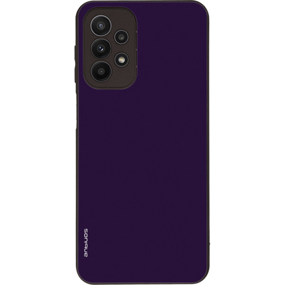 Sonique ���� Colorbloc Series ��� Samsung Galaxy A23 5G / Galaxy A23 4G ���