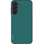 Sonique ���� Colorbloc Series ��� Samsung Galaxy A25 5G ������
