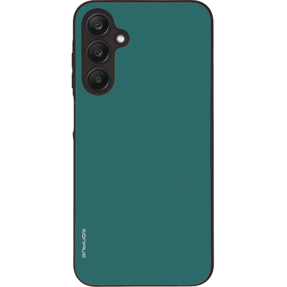 Sonique ���� Colorbloc Series ��� Samsung Galaxy A25 5G ������