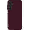 Sonique ���� Colorbloc Series ��� Samsung Galaxy A25 5G �������