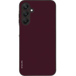 Sonique ���� Colorbloc Series ��� Samsung Galaxy A25 5G �������