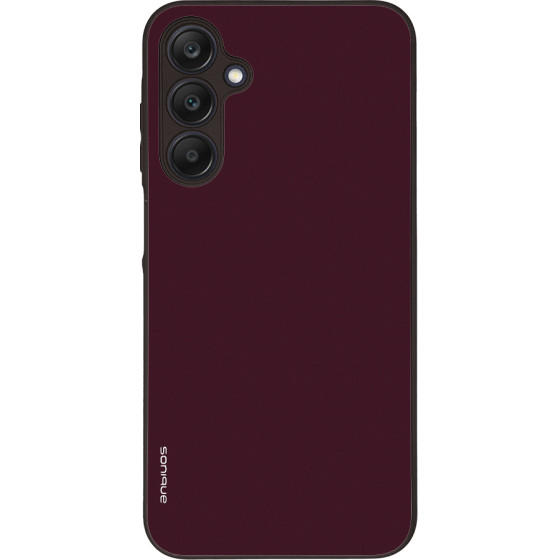 Sonique ���� Colorbloc Series ��� Samsung Galaxy A25 5G �������