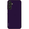 Sonique ���� Colorbloc Series ��� Samsung Galaxy A25 5G ���