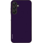 Sonique ���� Colorbloc Series ��� Samsung Galaxy A25 5G ���