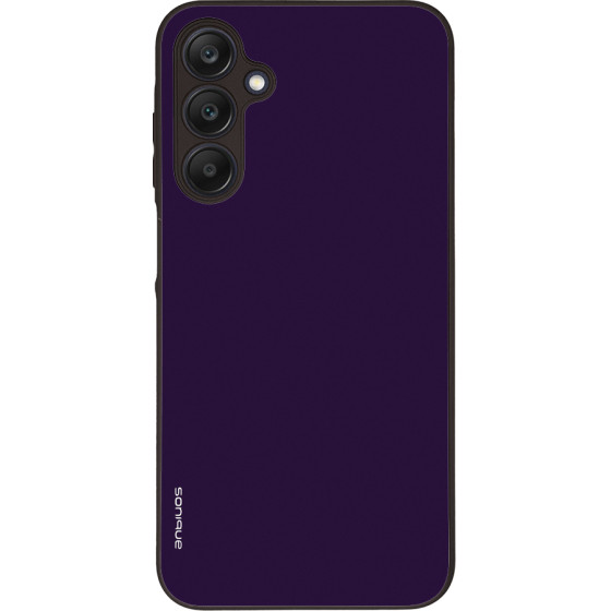 Sonique ���� Colorbloc Series ��� Samsung Galaxy A25 5G ���