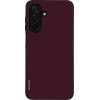 Sonique ���� Colorbloc Series ��� Samsung Galaxy A26 5G �������