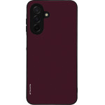 Sonique ���� Colorbloc Series ��� Samsung Galaxy A26 5G �������