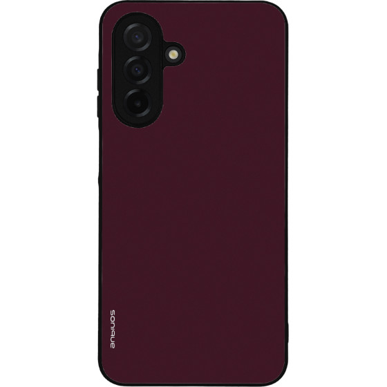 Sonique ���� Colorbloc Series ��� Samsung Galaxy A26 5G �������