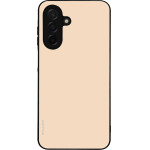 Sonique ���� Colorbloc Series ��� Samsung Galaxy A26 5G ����