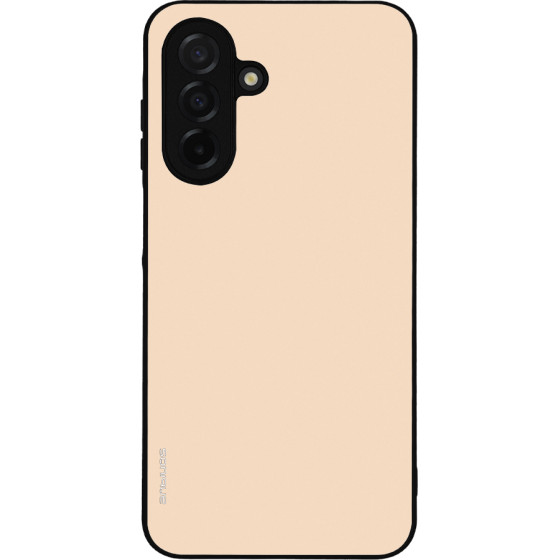 Sonique ���� Colorbloc Series ��� Samsung Galaxy A26 5G ����