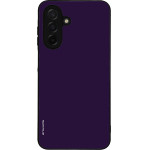 Sonique ���� Colorbloc Series ��� Samsung Galaxy A26 5G ���