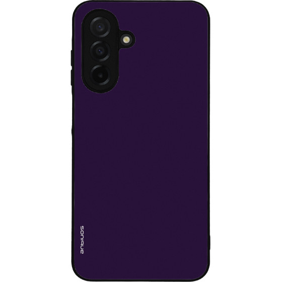 Sonique ���� Colorbloc Series ��� Samsung Galaxy A26 5G ���